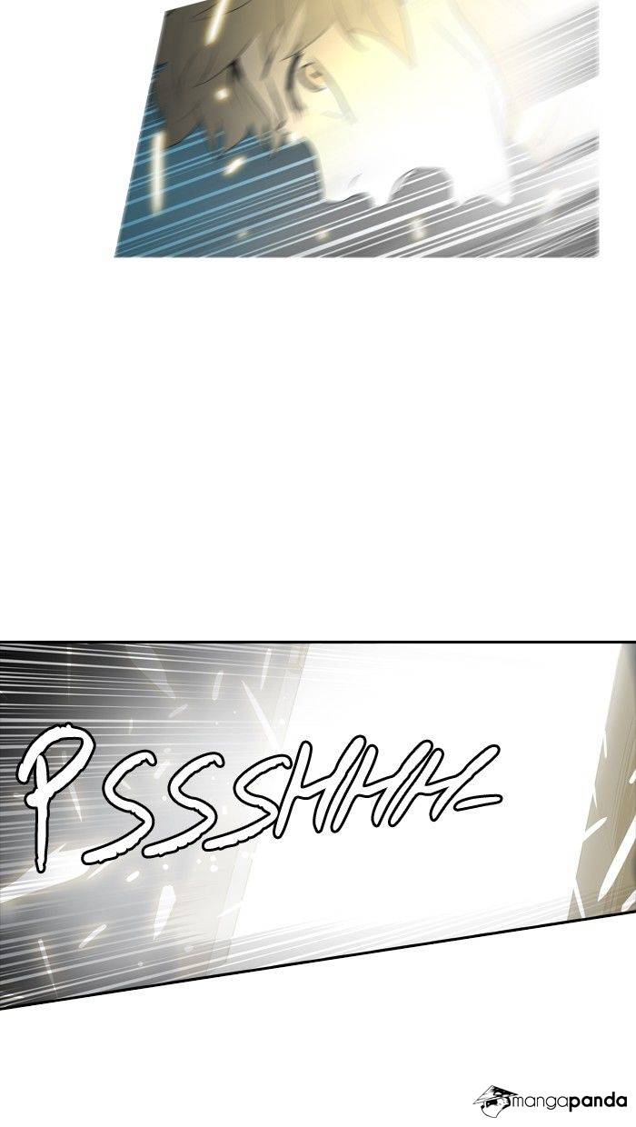 Tower of God Chapter 344 image 016